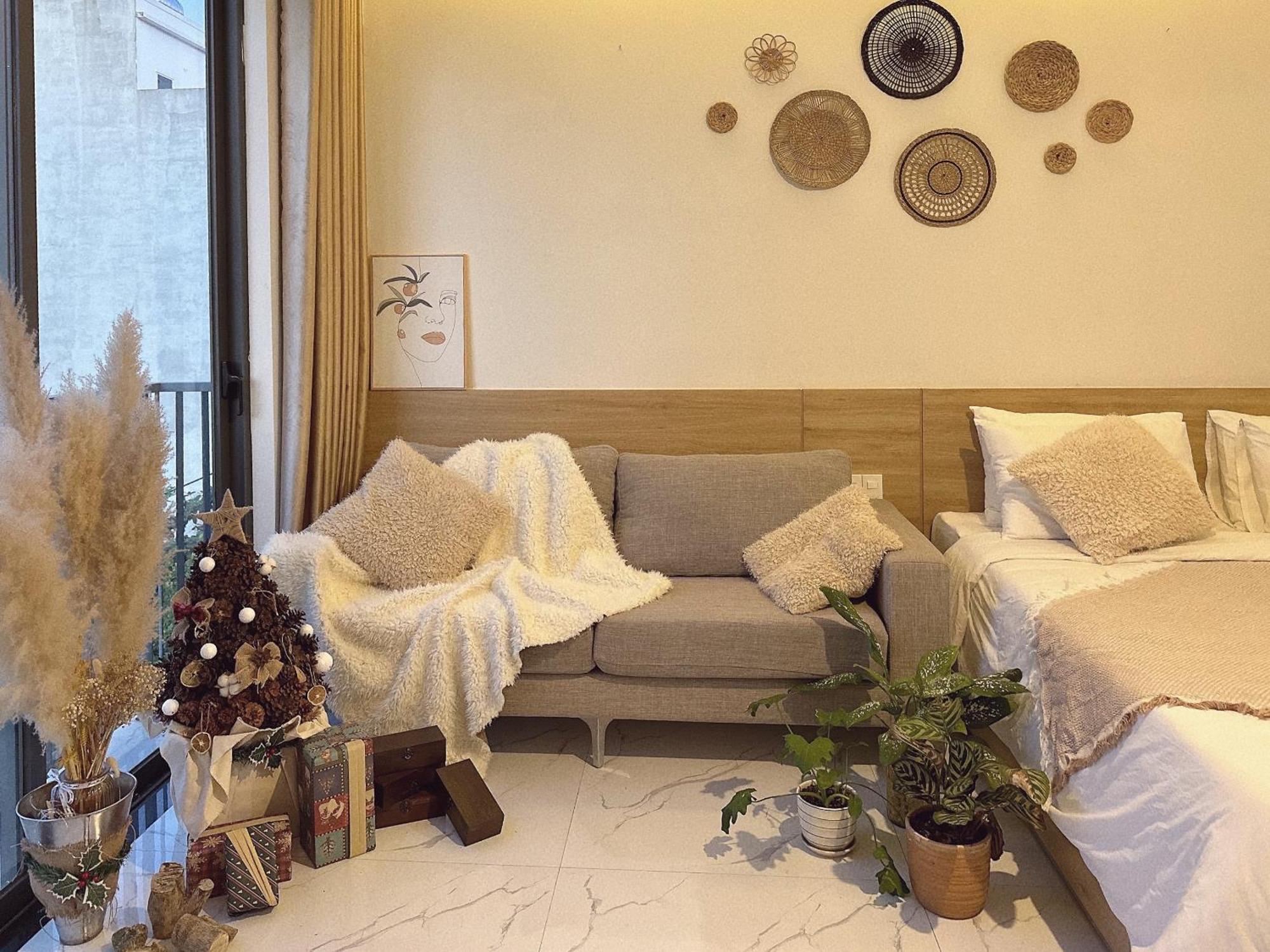 Mira De Sol Homestay Đà Nẵng Kültér fotó